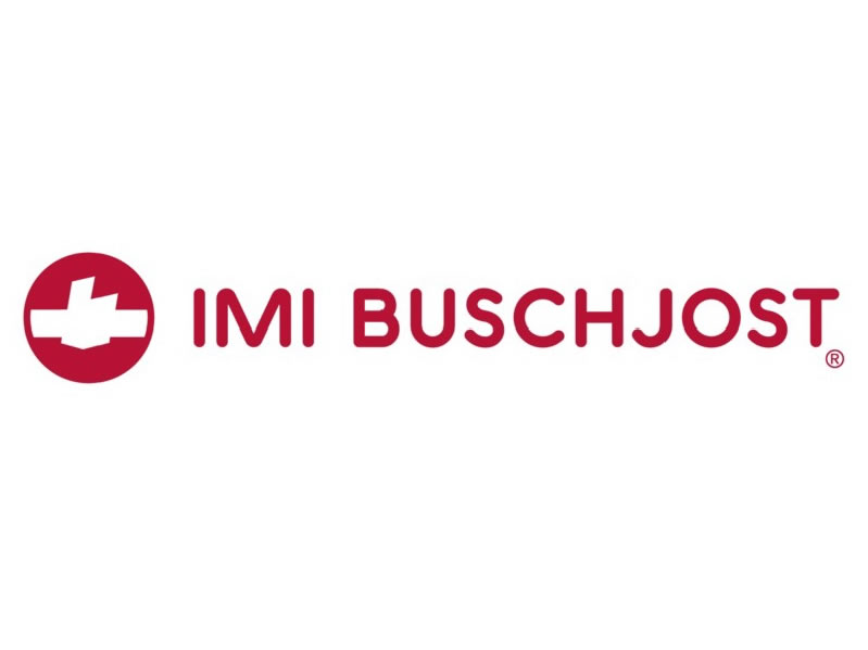 Buschjost